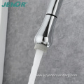 US Hot Selling Pull Down Kitchen Faucet